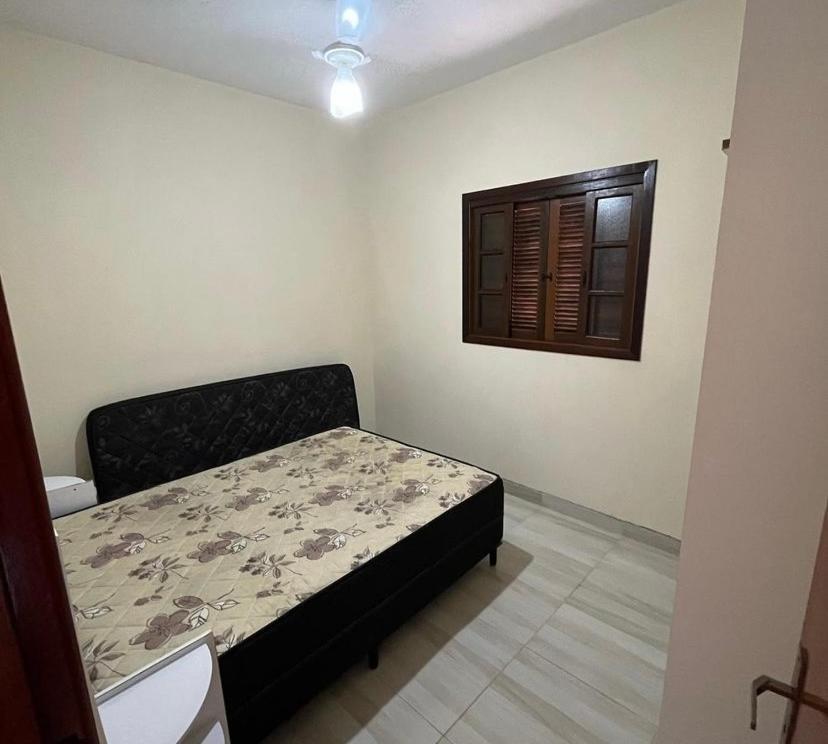 Recanto Da Gabi Hotel Ubatuba Bagian luar foto